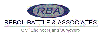 Rebol-Battle & Associates, LLC